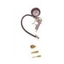 Manometras Stanley 150539XSTN Manometras Stanley 150539XSTN
