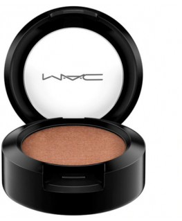 MAC Mono eye shadows (Akių šešėliai) 1,5 g | Hue Aquadisiac