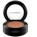 MAC Mono eye shadows (Akių šešėliai) 1,5 g | Hue Aquadisiac MAC Mono eye shadows (Akių šešėliai) 1,5 g | Hue Aquadisiac