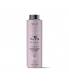 Conditioner Lakmé Teknia Hair Frizzy hair (1 L)