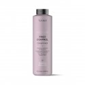 Conditioner Lakmé Teknia Hair Frizzy hair (1 L) Conditioner Lakmé Teknia Hair Frizzy hair (1 L)