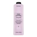 Conditioner Lakmé Teknia Hair Frizzy hair (1 L) Conditioner Lakmé Teknia Hair Frizzy hair (1 L)