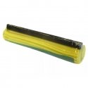 Replaceable PVA brush head Replaceable PVA brush head