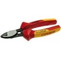 Orbis Cable pliers 47-1600/40RV, 160 mm Orbis Cable pliers 47-1600/40RV, 160 mm