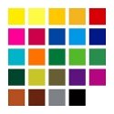 Marker pens STAEDTLER Noris Club, 24 refills