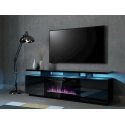 Cama EVA+KOM CZ/CZ TV-teline & viihdekeskus