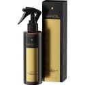 Nanoil Nanolash Heat Protectant Spray 200ml Nanoil Nanolash Heat Protectant Spray 200ml