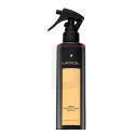 Nanoil Nanolash Heat Protectant Purškiklis 200ml Nanoil Nanolash Heat Protectant Purškiklis 200ml