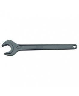 Gedore 6577000 open end wrench