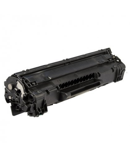 TFO HP 85A CE285A / Canon CRG-725 Laser Chip Cartridge 2K Pages HQ Premium Analog – 2