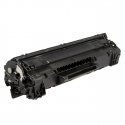 TFO HP 85A CE285A / Canon CRG-725 Lāzedrukas kasete 1.6K Lapas HQ Premium Analogs TFO HP 85A CE285A / Canon CRG-725 Lāzedrukas kasete 1.6K Lapas HQ Premium Analogs