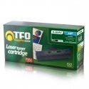 TFO HP 85A CE285A / Canon CRG-725 Тонерная кассета 1.6K страниц HQ Премиум Аналог
