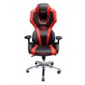 E-blue AUROZA XI PC gaming chair Padded seat E-blue AUROZA XI PC gaming chair Padded seat