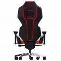 E-blue AUROZA XI PC gaming chair Padded seat E-blue AUROZA XI PC gaming chair Padded seat