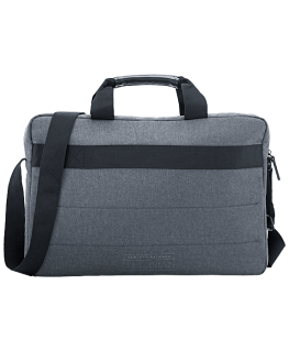 HP 15.6 Value Top
