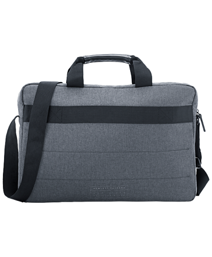 HP 15.6 Value Top