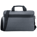 HP 15.6 Value Top HP 15.6 Value Top