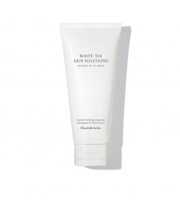 Face wash Elizabeth Arden White Tea Sol Gentle Purif Clean, 125ml