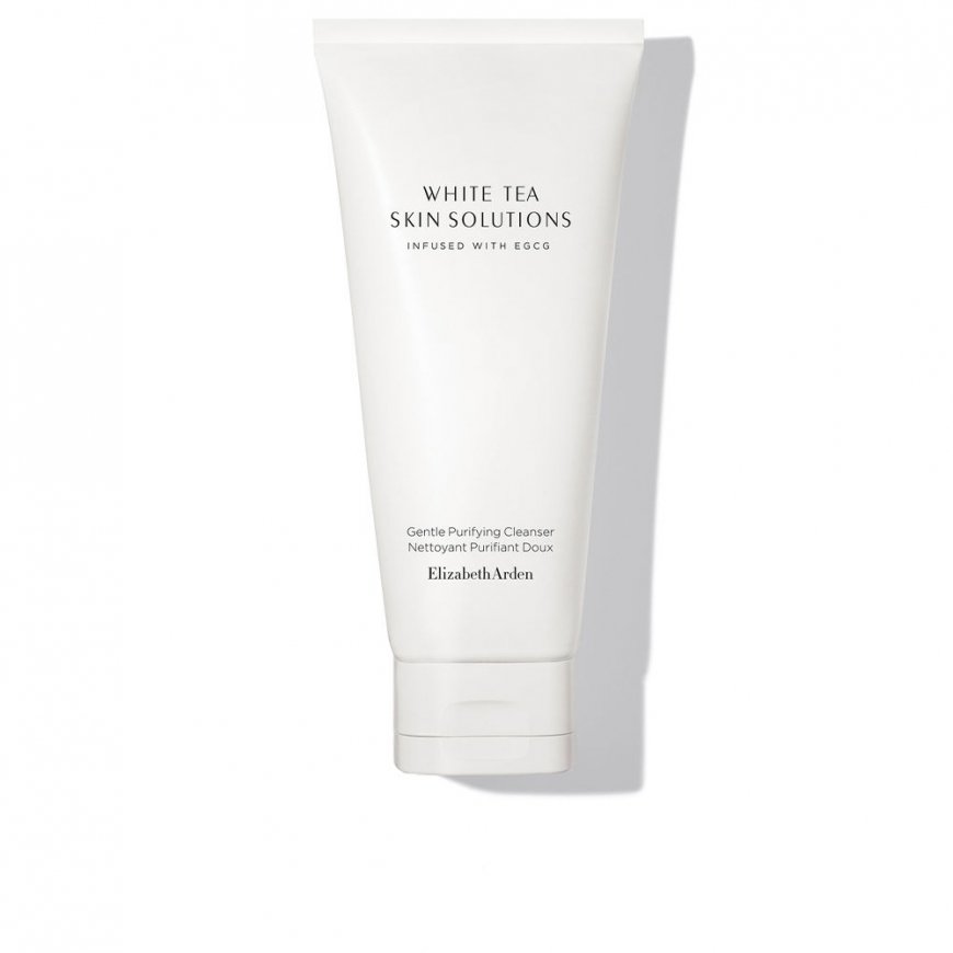 Elizabeth Arden Face wash Elizabeth Arden