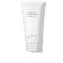 Face wash Elizabeth Arden White Tea Sol Gentle Purif Clean, 125ml Face wash Elizabeth Arden White Tea Sol Gentle Purif Clean, 125ml