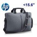 HP 15.6 Value Top HP 15.6 Value Top