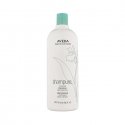 "Aveda Shampure Nurturing Shampoo" Shampoo for hair 1000ml "Aveda Shampure Nurturing Shampoo" Shampoo for hair 1000ml