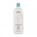 "Aveda Shampure Nurturing Shampoo" Shampoo for hair 1000ml "Aveda Shampure Nurturing Shampoo" Shampoo for hair 1000ml