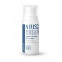 Neusc kremas drėkinamasis kremas 100ml Neusc kremas drėkinamasis kremas 100ml