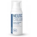 Neusc cream moisturizing cream 100ml Neusc cream moisturizing cream 100ml