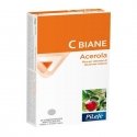 Pile CBiane 20 Tablets Pile CBiane 20 Tablets
