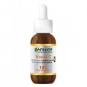 Garnier Skin Naturals Vitamin C illuminating night serum 30ml Garnier Skin Naturals Vitamin C illuminating night serum 30ml