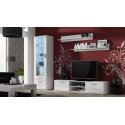 Cama SOHOWITS1 BI/BI шкафчик для гостиной Витрина Cama SOHOWITS1 BI/BI шкафчик для гостиной Витрина