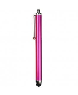 iLike PS1 Universal Capacitive screen Stylus Pen (10.5cm) for Sm