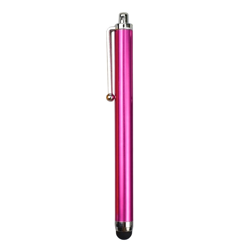 iLike PS1 Universal Capacitive screen Stylus Pen (10.5cm) for Sm