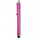 iLike PS1 Universal Capacitive screen Stylus Pen (10.5cm) for Sm iLike PS1 Universal Capacitive screen Stylus Pen (10.5cm) for Sm