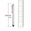 iLike PS1 Универсальный стилус для Capacitive экранов (10.5cm) д