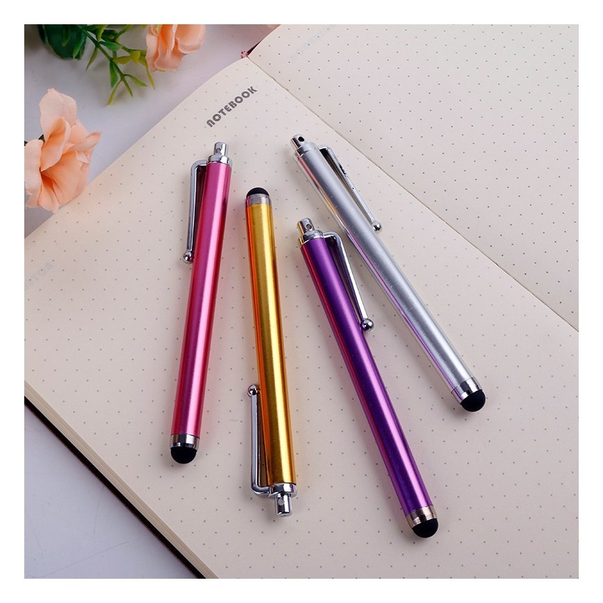 iLike PS1 Универсальный стилус для Capacitive экранов (10.5cm) д – 3