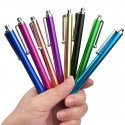 iLike PS1 Универсальный стилус для Capacitive экранов (10.5cm) д