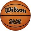 Wilson Wilson Gambreaker Ball WTB0050XB Oranžinė 6