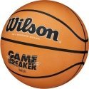 Wilson Wilson Gambreaker Ball WTB0050XB Orange 6