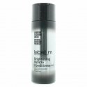 Label m Hair conditioner for blondes Label.m Brightening Intended for blonde hair 200 ml Label m Hair conditioner for blondes Label.m Brightening Intended for blonde hair 200 ml
