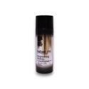 Label m Hair conditioner for blondes Label.m Brightening Intended for blonde hair 200 ml Label m Hair conditioner for blondes Label.m Brightening Intended for blonde hair 200 ml