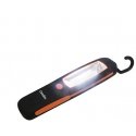 Kišeninis žibintuvėlis CAMELION 3W COB LED Kišeninis žibintuvėlis CAMELION 3W COB LED