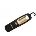 Kišeninis žibintuvėlis CAMELION 3W COB LED Kišeninis žibintuvėlis CAMELION 3W COB LED