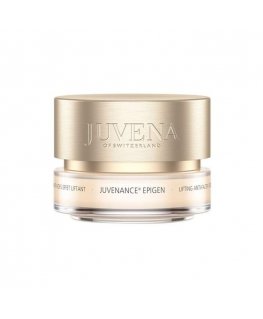 Juvena Juvenance Epigen Day Creamy 50ml