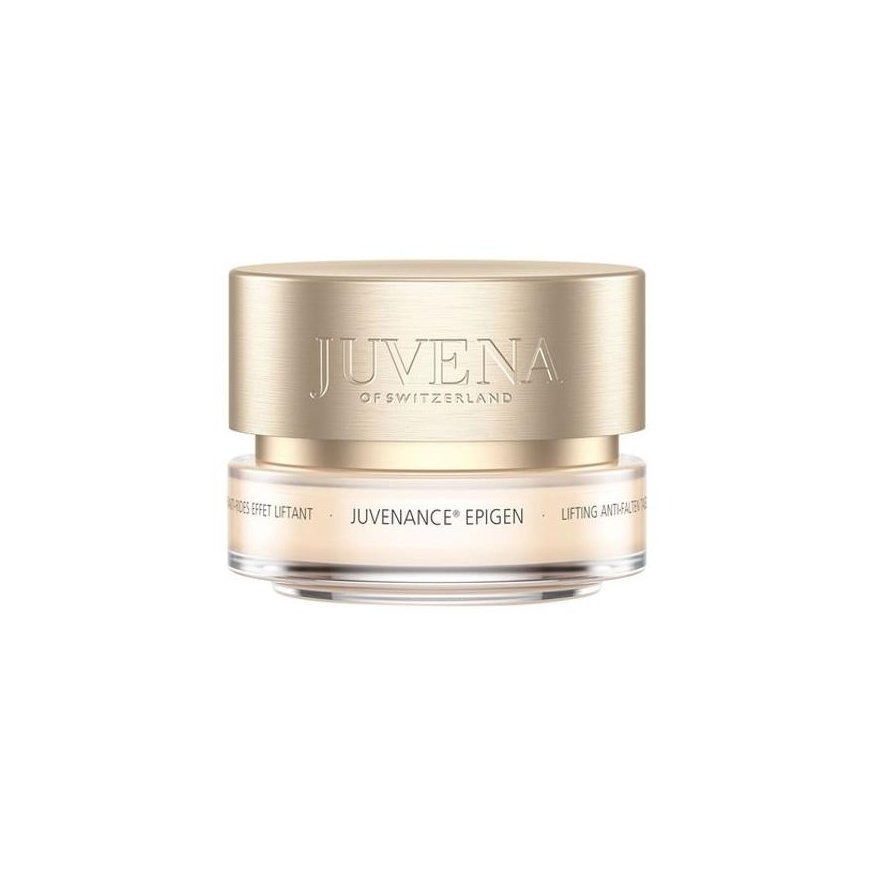 Juvena Juvenance Epigen Day Creamy 50ml