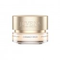 Juvena Juvenance Epigen Day Creamy 50ml Juvena Juvenance Epigen Day Creamy 50ml