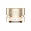 Juvena Juvenance Epigen Day Kreminis 50ml Juvena Juvenance Epigen Day Kreminis 50ml