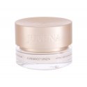 Juvena Juvenance Epigen Day Kreminis 50ml Juvena Juvenance Epigen Day Kreminis 50ml