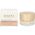Juvena Juvenance Epigen Day Creamy 50ml Juvena Juvenance Epigen Day Creamy 50ml